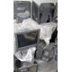 POS-моноблок IBM SurePOS 500 4852-526 купить в Великом Новгороде, POS-моноблок IBM SurePOS 500 продажа в Великом Новгороде, IBM SurePOS 500 цена (Великий Новгород)