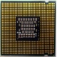 CPU Intel Core 2 Duo E6420 socket 775 (Великий Новгород)