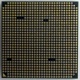 Процессор AMD Athlon II X2 250 socket AM3 (Великий Новгород)