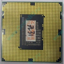 Процессор Intel Celeron G550 (2x2.6GHz /L3 2Mb) SR061 s.1155 (Великий Новгород)