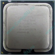 Процессор Б/У Intel Core 2 Duo E8400 (2x3.0GHz /6Mb /1333MHz) SLB9J socket 775 (Великий Новгород)