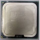Процессор Intel Core 2 Duo E6550 (2x2.33GHz /4Mb /1333MHz) SLA9X socket 775 (Великий Новгород)