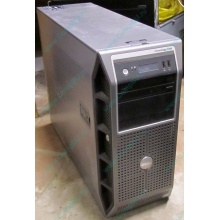 Сервер Dell PowerEdge T300 Б/У (Великий Новгород)