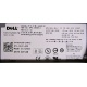Блок питания Dell N490P-00 NPS-490AB A 0JY138 сервера Dell PowerEdge T300 (Великий Новгород)