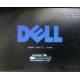 Dell PowerEdge T300 BIOS Revision 1.3.0 (Великий Новгород)