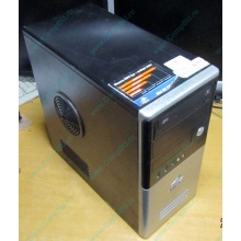 Компьютер Б/У Intel Core 2 Quad Q6600 (4x2.4GHz) /4Gb /250Gb /ATX 350W FSP (Великий Новгород)