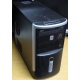 Компьютер БУ Intel Core 2 Quad Q8300 (4x2.5GHz) /4Gb /250Gb /ATX 350W (Великий Новгород)