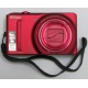Фотоаппарат Nikon Coolpix S9100 (без зарядного устройства) - Великий Новгород