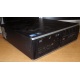 4-х ядерный Б/У компьютер HP Compaq 6000 Pro (Intel Core 2 Quad Q8300 (4x2.5GHz) /4Gb /320Gb /ATX 240W Desktop /Windows 7 Pro) - Великий Новгород