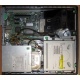 Открытый HP Compaq 6000 Pro (Intel Core 2 Quad Q8300 (4x2.5GHz) /2x2Gb DDR3 /320Gb /ATX 240W Desktop /Windows 7 Pro) - Великий Новгород
