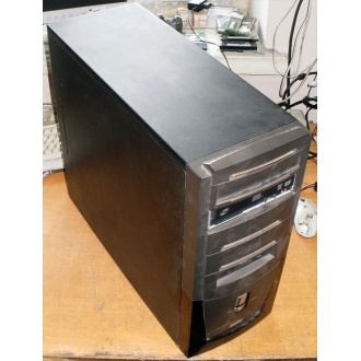 Intel Celeron 1.8GHz /256Mb /40Gb /ATX 300W (Великий Новгород)