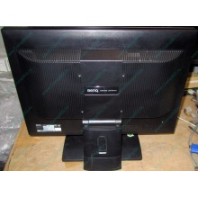 Широкоформатный жидкокристаллический монитор 19" BenQ G900WAD 1440x900 (Великий Новгород)