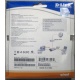 Сетевой адаптер D-Link DFE-520TX PCI (Великий Новгород)