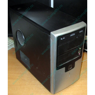 Б/У компьютер Intel Core i5-2400 (4x3.1GHz) /4Gb /500Gb /ATX 450W (Великий Новгород)