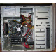 Core i5-2400 (4x3.1GHz) /4Gb DDR3 /500Gb /ATX 450W (Великий Новгород)