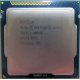 Процессор Intel Pentium G2010 (2x2.8GHz /L3 3072kb) SR10J s.1155 (Великий Новгород)