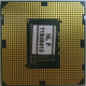 Процессор Intel Pentium G2010 (2x2.8GHz /L3 3072kb) SR10J s.1155 (Великий Новгород)