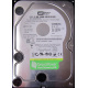 Б/У жёсткий диск 500Gb Western Digital WD5000AVVS (WD AV-GP 500 GB) 5400 rpm SATA (Великий Новгород)