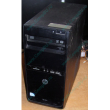 Компьютер HP PRO 3500 MT (Intel Core i5-2300 (4x2.8GHz) /4Gb /320Gb /ATX 300W) - Великий Новгород