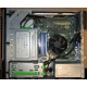 Acer VERITON S4630G S4 series (Intel Core i5 4440 /4Gb DDR3 /500Gb /ATX 300W Desktop) - Великий Новгород