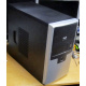 Системный блок Intel Core i5 3450 (4x3.1GHz) /8Gb /500Gb /ATX 450W (Великий Новгород)