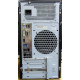 Intel Core i5 3450 (4x3.1GHz) /8Gb /500Gb /ATX 450W вид сзади (Великий Новгород)