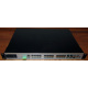 Б/У коммутатор D-link DGS-3620-28TC 24 port 1Gbit + 8 port SFP (Великий Новгород)