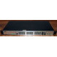 Б/У коммутатор D-link DGS-3000-26TC 20 port 1Gbit + 4 port SFP+ (Великий Новгород)