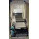 Термопринтер Datamax DMX-E-4204 (Великий Новгород)