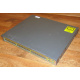 Б/У коммутатор Cisco Catalyst WS-C3750-48PS-S 48 port 100Mbit (Великий Новгород)