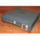 БУ межсетевой экран Cisco ASA5505 (Великий Новгород)