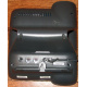 Б/У VoIP телефон Cisco IP Phone 7911G вид сзади (Великий Новгород)