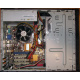 Kraftway Prestige 41180A#9 Intel E5400 (2x2.7GHz) s.775 /Asus P5Q-VM DO /2Gb DDR2 /160Gb /ATX 250W SFF (Великий Новгород)