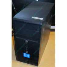 Компьютер Б/У HP Compaq dx2300MT (Intel C2D E4500 (2x2.2GHz) /2Gb /80Gb /ATX 300W) - Великий Новгород