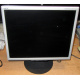 Монитор Б/У Nec MultiSync LCD 1770NX (Великий Новгород)