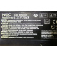 Nec MultiSync LCD 1770NX (Великий Новгород)