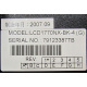 LCD1770NX-BK-4(G) - Великий Новгород