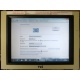 POS-монитор 8.4" TFT TVS LP-09R01 (без подставки) - Великий Новгород