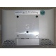 POS-монитор 8.4" TFT TVS LP-09R01 (без подставки) - Великий Новгород