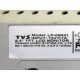 POS-монитор 8.4" TFT TVS LP-09R01 (без подставки) - Великий Новгород