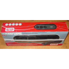UPS PCM WOW-300 (Великий Новгород)