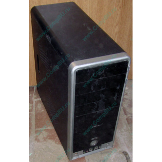 Корпус Asus Vento A2 Midi Tower (Великий Новгород)
