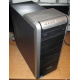 Б/У компьютер DEPO Neos 460MD (Intel Core i5-2400 /4Gb DDR3 /500Gb /ATX 400W /Windows 7 PRO) - Великий Новгород