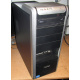 БУ компьютер DEPO Neos 460MD (Intel Core i5-2400 /4Gb DDR3 /500Gb /ATX 400W /Windows 7 PRO) - Великий Новгород