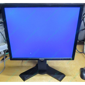 Dell P190S t в Великом Новгороде, монитор 19" TFT Dell P190 St (Великий Новгород)