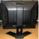 Dell P190St в Великом Новгороде, вид сзади Dell P190S t в Великом Новгороде, монитор 19" TFT Dell P190 St вид сзади (Великий Новгород)