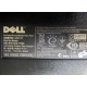 Dell P190St (Великий Новгород)