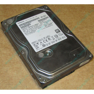 HDD 500Gb Hitachi HDS721050DLE630 донор на запчасти (Великий Новгород)