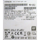 HDS721050DLE630 500Gb Hitachi (Великий Новгород)