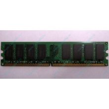 Модуль оперативной памяти 4096Mb DDR2 Kingston KVR800D2N6 pc-6400 (800MHz)  (Великий Новгород)